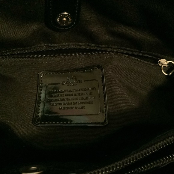 Shoulder_Bags